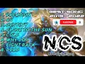 Download Lagu BACKSOUND GAMER \u0026 STREAMER MOBILE LEGENDS 2019 - 2022 (NCS) TERBARU ‼️