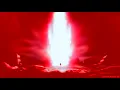 Zamasu screaming Goku English Dub Earrape