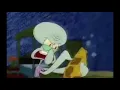 Download Lagu #SukiNanda vs Sustainable. Spongebob meme [AKB48]