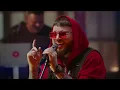 Farruko - Real Guerrero (Remix - Live)