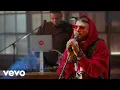 Download Lagu Farruko - Real Guerrero (Remix - Live)
