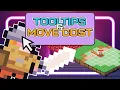 Adding Movement Cost to My Grid-Based Pathfinding Tactics Toolkit Devlog 12