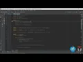 TP Implementasi Sruktur Data Tutorial Graph pada java