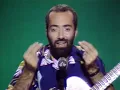 Download Lagu RAFFI - Sikat Gigimu - Konser Anak-Anak