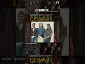Lagu SEJARAH DEWA 19: Dari Band Sekolah ke Legenda Musik Indonesia | 30 Tahun Berkarya | Part1 #dewa19