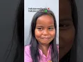 Download Lagu Putih gara-gara lulur ❗link dikomentar #shorts #yrshorts #viral
