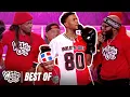 Best Nursery Rhyme Remix Wild N Out