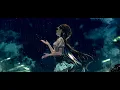 Nightcore - Zombie The Cranberries