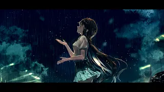 Download Nightcore - Zombie (The Cranberries) MP3