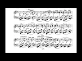 Felix Mendelssohn Bartholdy Songs Without Words Op 67