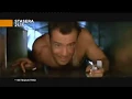 Video di TRAPPOLA DI CRISTALLO - TRAILER ITALIANO / 1988