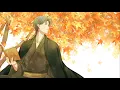 Download Lagu Fruits Basket Ost Playlist