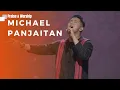 Download Lagu Michael Panjaitan - Ku Kagum Hormat Akan Engkau