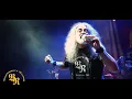 Blackmore's Rising LIVE - In Rock, On Stage
