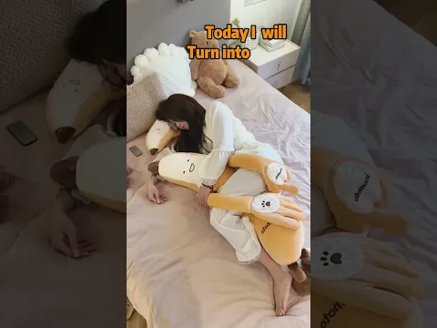 Fun with This Baby Soothing toy #cute  #funny  #ytshorts