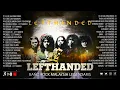 Download Lagu Lefthanded Full Album | Lefthanded Kumpulan Lagu Hits Top Kenangan |  Ku Di Halaman Rindu-Lefthanded