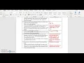 Dr Thomas s IHP 525 5 3 Milestone Three Template