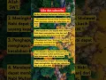 Download Lagu Sholawat Nabi merdu penyejuk hati insya Allah nambah rezeki #shorts #sholawat #trending