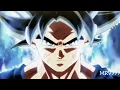 dragon ball rebel song tamil  #music #rishabshetty #rukmini