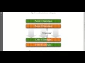 Genetic Algorithm part 1