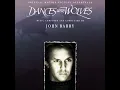 The John Dunbar Theme (From "Dance with Wolves" Soundtrack)