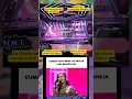 Download Lagu lagu penyambutan romadhon Iis Dahlia #iisdahlia #viralvideo #vidoeshort #trendingshorts