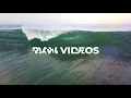 Comprehensive Uluwatu Surf Guide - Bali, Indonesia