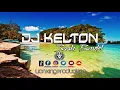 Lagu VAN HLEI SUNG x DJ KELTON - Hati Yang Luka (REMIXZOUK) 2K20