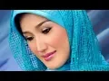 Download Lagu Evie Tamala ~ Panas Telinga {Karaoke Dangdut Populer}