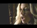 Video di Pretty Little Liars - Mona Kills Charlotte - 7x19 "Farewell, My Lovely" 
