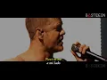 Imagine Dragons - Next To Me (Sub Español + Lyrics)