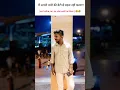 Download Lagu mummy ji #hiphop #rap #music #newsong #song #punjabisong #remix #trending #trendingshorts