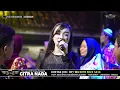 Download Lagu ARJUNA IRENG // CITRA NADA LIVE DESA GUNUNGSARI (BLOK PAHING) // KEC.CIMAHI - KAB.KUNINGAN