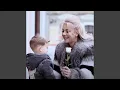 Download Lagu Eu sunt mama de baiat