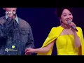 Download Lagu 【魏大勋x闫妮】 《Mojito》20250928
