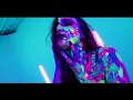 Download Lagu Ricki Ayela - Toxic (Official Video)