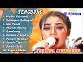 Lagu TARLING TENDUNG CIREBONAN WULAN PURNAMA FULL ALBUM PILIHAN