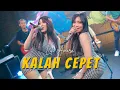 Download Lagu Lili Amora - KALAH CEPET - Official Music Video