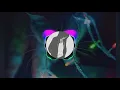 Download Lagu Dj - Laxed Siren Beat x Sumbeme La Radio VIRAL TIK TOK!!