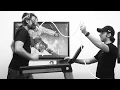 DexaFit Minneapolis - RMR VO2 Max Testing