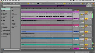 gryffin illenium feel good official remix stems free download ableton remake