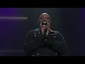 Darwin Hobbs - All The Glory Is Yours (Feat. Latrice Pace) [Official Music Video]