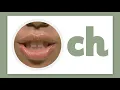Download Lagu Level 4 - (sh, ch, th, th, qu, ng, wh, ph, g gem, c city) Phonics Learning Video SOR Squad