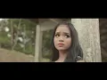 Download Lagu David Iztambul Feat Nabila Moure - Carita Cinto (Official Music Video) Lagu Minang Terbaru 2019