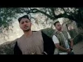 Download Lagu AFG Stunna feat. Dj Kabulee (Afghan Castles) (New Afghan Rap 2015-2016