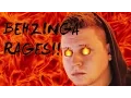 Lagu The Ultimate Behzinga Rage Compilation!!