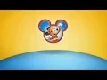 D sn h nn l USA Continuity Disney Junior USA Block - March 31 2018 continuitycommentary