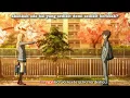 Download Lagu 7!! (Seven Oops) - Blanco Lirik Indonesia+Kara Efek