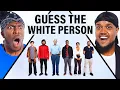 Download Lagu GUESS THE WHITE PERSON FT KSI