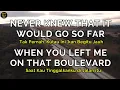 Download Lagu Boulevard - Dan Byrd ( Lirik Terjemahan )